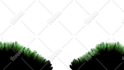 make parallax maps for rpg maker