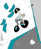 bulk resize images and compress photos