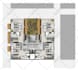render your 2d plans in photoshop