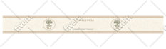 design your product label