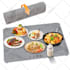 design attractive amazon ebc a plus content for amazon listing