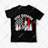 do stunning camping, hiking t shirt designs for outdoor enthusiasts
