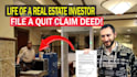 design attractive eye catchy clickbait youtube video thumbnails