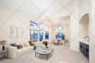 do realistic virtual staging with quick turnaround time