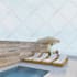 design and render interior, exterior by 3dmax