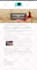 develop 5 or 10 pages wordpress website and blog