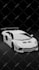 do 3d car modelling and animation