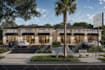 design construction drawings for city permit, architectural 2d floor plans, mep