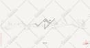 create arabic and persian minimal calligraphy tattoo
