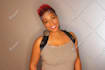 model your products and fashion for promotions