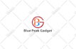 do minimalist logo design