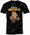 create funny and unique t shirt designs for print on demand