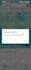 takedown remove negative content on google reddit onlyfans yt fb insta by dmca