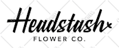 convert logo to svg path format, convert icon to svg format