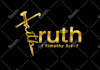 create professional 3d logo design with full copyright