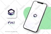 design modern and exclusive logo for mobile app icon