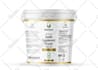create eye catching design for the supplements label