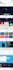 create wordpress website design and development