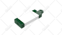 do 3d product design for manufacturing