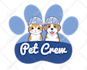 convert logo or image into vector