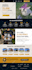 build gohighlevel sales funnel, go high level landing page, ghl website expert