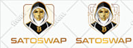 vector tracing, redraw logo, convert image to vector quickly