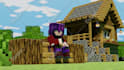 create a 3d render of your minecraft skin