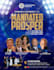 create prolific church flyer designs