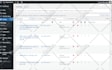 do excel data entry, copypaste, typing,web research