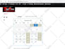 add appointment or reservation or booking system to your wordpress site
