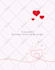 do children story book illustration and attractive book cover
