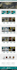 build wordpress website, design modern wordpress website, redesign landing page