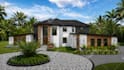 create your front yard, backyard, or patio landscape design