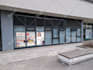 do photoshop editing of architectural images