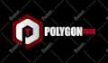 do crypto, cyber security, app, tech and technology logo