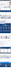 build squarespace website design squarespace website redesign square website