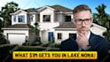 design attractive clickbait eye catching youtube thumbnail to boost views