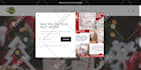 be your gohighlevel expert , ghl website, ghl landing page, ghl expert designer