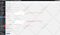 create custom plugin for wordpress