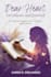 design professional modern book covers