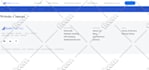 do front end development and figma to html , psd to html