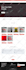 create and design blogspot website on blogger, do website SEO and fix issues