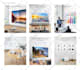 amazon listings images a plus content 3d rendering photography ai images