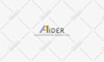 do modern line art text, badge, sticker, and logo design