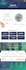 design and develop wordpress woocommerce ecommerce website for your business
