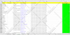 do b2b lead generation, linkedin leads, email list building, email scraping