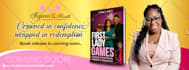 design professional facebook cover for your business