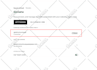 build squarespace website design, website development as a squarespace expert