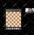 play chess with you