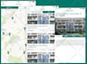 do mobile app development, ios app, android app creation, mobile app developer
